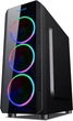 ACool AMD PRO Ripp v.21 3800X/ 32 ГБ/ 2ТБ + SSD 500ГБ/ RTX 3060 - зображення 2
