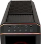 ACool v3055 Ryzen 9 5950X / 64GB / SSD 1+1TБ + 4ТБ HDD / RTX 3090 Ti / 1000Вт / Windows 10 Pro - изображение 4