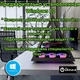 ACool PRO Ripp v.13 3960X / 128ГБ / 4ТБ + SSD 1000ГБ / RTX3090 24Gb - изображение 4