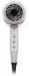 Фен Remington EC9001 HYDRAluxe (6651529) - изображение 11