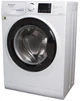 Пральна машина автоматична Hotpoint Ariston RSPGX 623 K UA (6701309) - изображение 2