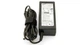 Блок питания для ноутбука SAMSUNG 60W 19V 3.16A разъем 5.5/3.0mm с центр. пином HC (PSU-SAMS-004) - изображение 1