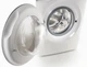 Пральна машина автоматична Gorenje WP 703 (PS15/13100) (6394034) - изображение 4
