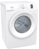 Пральна машина автоматична Gorenje WP 703 (PS15/13100) (6394034) - изображение 5