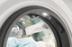 Пральна машина автоматична Gorenje WP 703 (PS15/13100) (6394034) - изображение 7