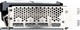 Видеокарта MSI PCI-Ex GeForce RTX 3060 Ti Ventus 2X 8GB GDDR6 (256bit) (1665/14000) (HDMI, 3 x DisplayPort) (RTX 3060 Ti VENTUS 2X) - изображение 4
