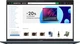Ноутбук ASUS ZenBook 14 UX425EA-KI554 (90NB0SM1-M12810) Pine Grey - изображение 1