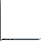 Ноутбук ASUS ZenBook 14 UX425EA-KI554 (90NB0SM1-M12810) Pine Grey - изображение 8