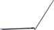 Ноутбук ASUS ZenBook 14 UX425EA-KI554 (90NB0SM1-M12810) Pine Grey - изображение 9