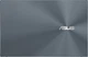 Ноутбук ASUS ZenBook 14 UX425EA-KI554 (90NB0SM1-M12810) Pine Grey - изображение 10
