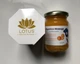 Мазь від болю у м'язах та суглобах Колоцинта Lotus 145 мл - зображення 2