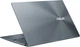 Ноутбук ASUS ZenBook 14 UX425EA-KI554 (90NB0SM1-M12810) Pine Grey - изображение 12