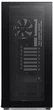 Корпус Thermaltake Divider 300 TG Mid Tower Chassis (CA-1S2-00M1WN-00) - зображення 3
