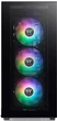 Корпус&nbsp;Thermaltake&nbsp;Divider&nbsp;300&nbsp;TG&nbsp;ARGB&nbsp;(CA-1S2-00M1WN-01) - изображение 3