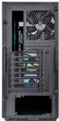 Корпус&nbsp;Thermaltake&nbsp;Divider&nbsp;300&nbsp;TG&nbsp;ARGB&nbsp;(CA-1S2-00M1WN-01) - изображение 4