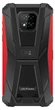 Smartfon Ulefone Armor 8 Pro 8/128GB Red (6937748734239) - obraz 3