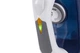 Утюг Ardesto IR-C2232-BL - изображение 3