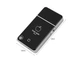 Електробритва Kemei KM-1880 USB Перезаряджається (1005-926-00) - зображення 2
