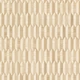 Шпалери Grandeco Inspiration Wall IW3301 геометрія пісочний 0.53 x 10.05 м - зображення 1