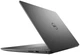 Ноутбук DELL Inspiron 15 ICL 3000 (3501) (273454079) Black - изображение 3