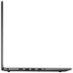 Ноутбук DELL Inspiron 15 ICL 3000 (3501) (273454079) Black - изображение 4