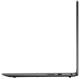 Ноутбук DELL Inspiron 15 ICL 3000 (3501) (273454079) Black - изображение 5
