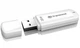 Накопитель USB 2.0 Transcend 32GB JetFlash 370 (TS32GJF370) - изображение 2