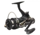 Котушка Daiwa Regal-X 3500BRX байтранер - изображение 2