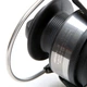 Котушка Daiwa Regal-X 3500BRX байтранер - изображение 6