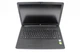 Ноутбук HP Hewlett-Packard 15-da0234ur 1000006484445 Б/У - изображение 1