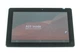 Планшет Prestigio PMT3111 1000006160691 Б/У - зображення 1
