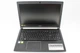 Ноутбук Acer Aspire A515-51G 1000006483394 Б/У - изображение 1