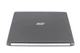 Ноутбук Acer Aspire A515-51G 1000006483394 Б/У - изображение 2