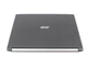 Ноутбук Acer Aspire A515-51G 1000006483615 Б/У - изображение 2