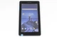 Планшет Lenovo Tab E7 TB-7104F Wi-Fi 1/8GB 1000006456510 Б/У - изображение 1