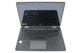 Ноутбук Acer Spin 5SP513 1000006483318 Б/У - зображення 1