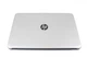 Ноутбук HP Hewlett-Packard 15-ay087ur 1000006486753 Б/У - изображение 2