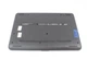 Ноутбук HP Hewlett-Packard 15-ay087ur 1000006486753 Б/У - изображение 3