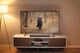 JBL Bar 2.0 All-in-One (JBLBAR20AIOBLKEP) - зображення 5