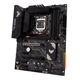 Материнська плата ASUS TUF GAMING B560-PLUS WIFI (Socket 1200) - зображення 2