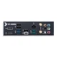 Материнська плата ASUS TUF GAMING B560-PLUS WIFI (Socket 1200) - зображення 4