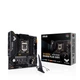 Материнська плата ASUS TUF GAMING B560M-PLUS WIFI (Socket 1200) - зображення 4