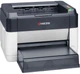 Принтер Kyocera FS-1040 + тонер TK-1110 (6639287) - изображение 4