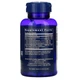 Вітамін Д і К Life Extension Vitamins D and K with Sea-Iodine з морським йодом 125 мкг+2100 мкг 60 капсул - зображення 2
