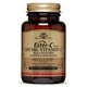 Витамины Solgar Ester-C Plus 500 mg 50 capsules (gentle & non acidic & well-retained) Некислотообразующий Витамин C Эстер-С 500 мг 50 капсул (46903563503) - изображение 1