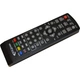 Ресивер OpenFox T2M smart3 Метал цифровий ефірний тюнер DVB-T2 - зображення 4