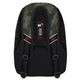 Рюкзак молодіжний YES T-85 Smiley World Military boy + пенал у подарунок (558285) - зображення 5