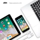 Кабель ArmorStandart AMD718 Type-C to USB Cable 1 м (ARM58529) - изображение 2