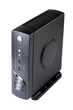 Компактный компьютер RIM-2000 Patriot Optim Mini (J1900.8.500) - изображение 2