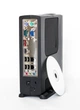 Компактный компьютер RIM-2000 Celeron J1900, 4GB, SSD 240GB, Mini-ITX - изображение 4